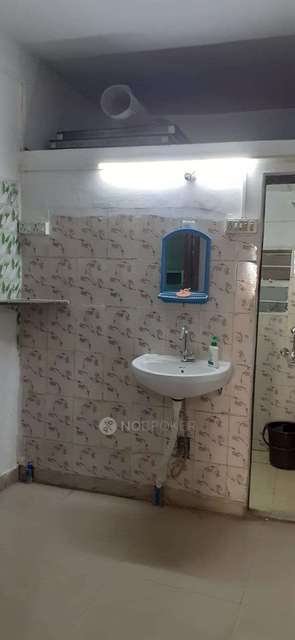 2 BHK House for Rent  In H-44, Lane Number 2, Khese Park, Lohegaon, Pune, Maharashtra 411032, India