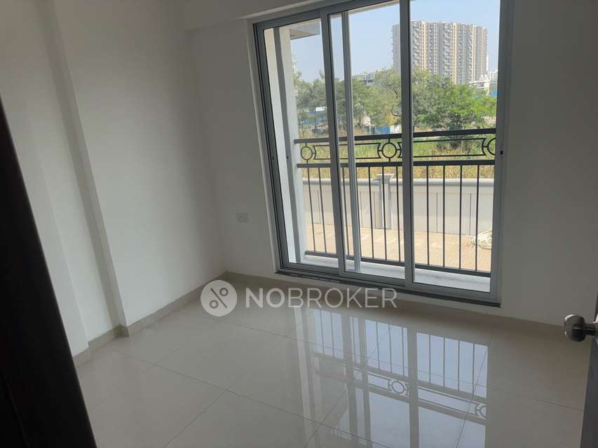 2 BHK Flat In Jhamtani Ace Abode for Rent  In Kiwale