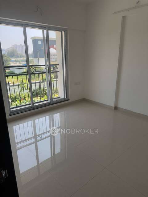 2 BHK Flat In Jhamtani Ace Abode for Rent  In Kiwale