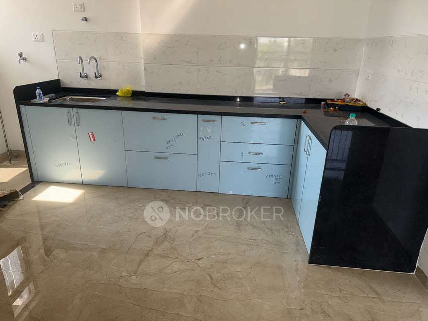 2 BHK Flat In Jhamtani Ace Abode for Rent  In Kiwale