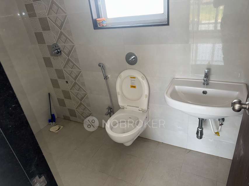 2 BHK Flat In Jhamtani Ace Abode for Rent  In Kiwale