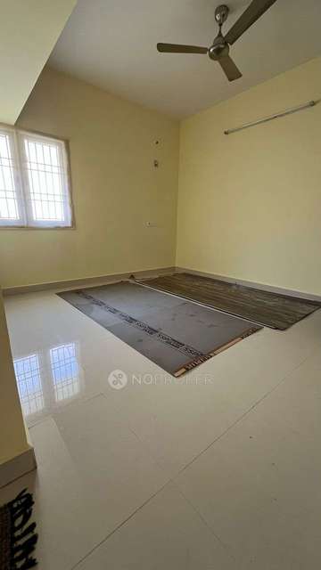 2 BHK Flat In Lohith Construction for Rent  In Perumbakkam