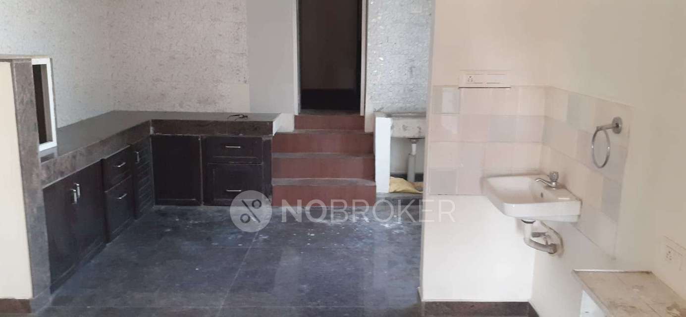 1 BHK House for Rent  In Sai Baba Colony, Virugambakkam