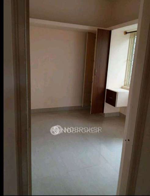 1 RK Flat In Standalone Building  for Rent  In Whitefield