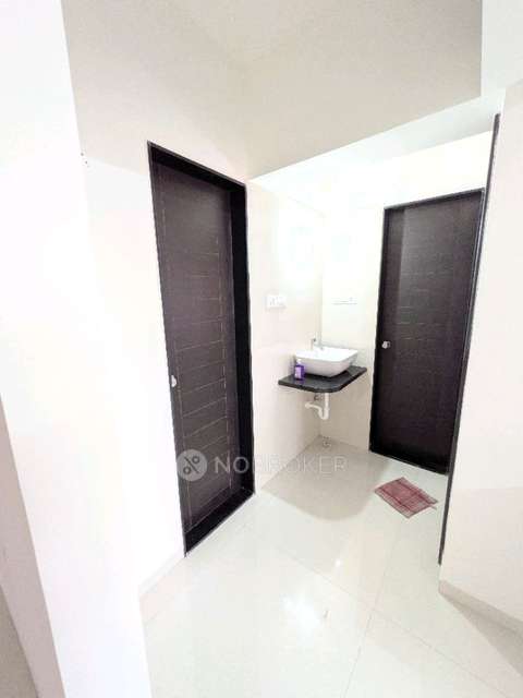 1 BHK Flat In Bora Samrat Sarthak for Rent  In Samrat Sarthak