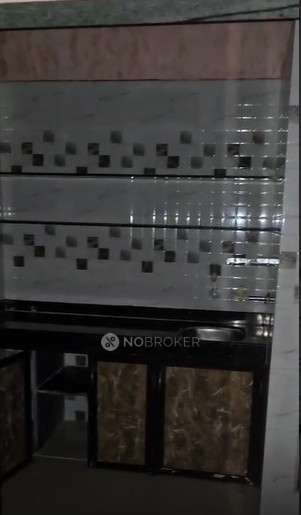 1 BHK House for Rent  In Sameer Malik Advocates & Legal Consultants