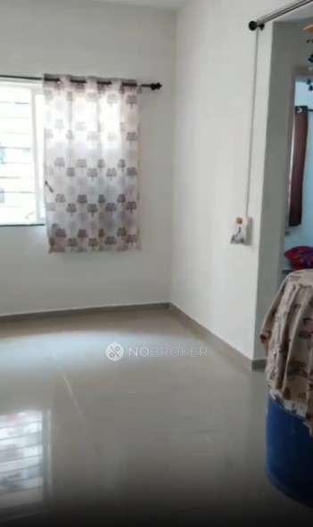 Single Room for Male In 1 BHK  In S.no.4647, Shrawandhara Co-op Housing Soc, Dp Rd, Kothrud, Pune, Maharashtra 411038 In Shravandhara, Co.op.society, Sangeetkar Shrikant Thakare Rd, New Shantinagar, Chaitanya Nagar, Kothrud, Pune, Maharashtra 411038, India