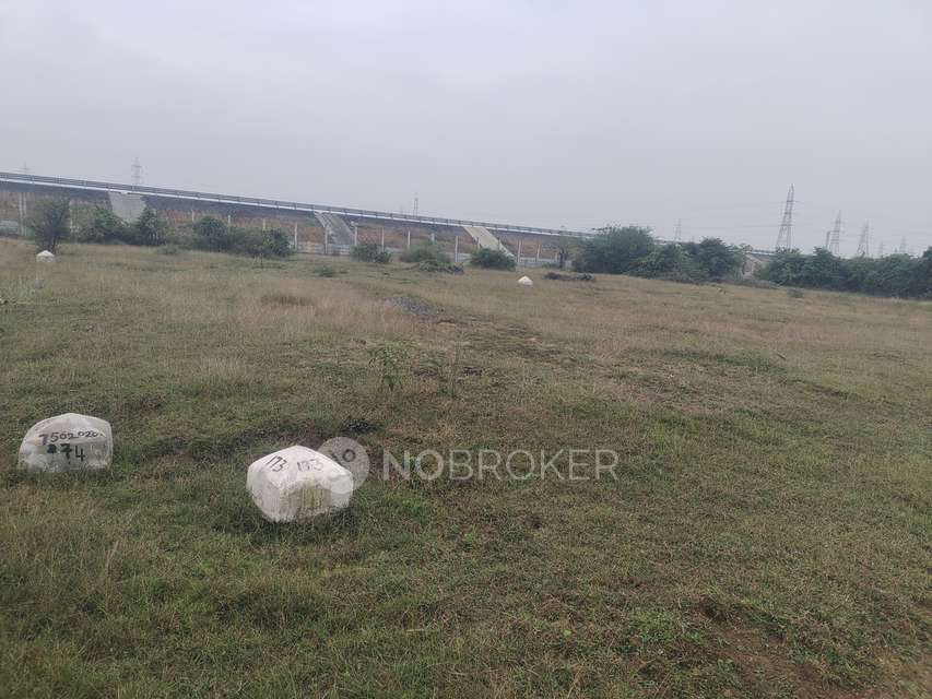 Plot For Sale  In Marvel Shire In Plot No, H-1, Sipcot Industrial Park, Irrungattukottai, Sriperumbudur, Tamil Nadu 602117, India