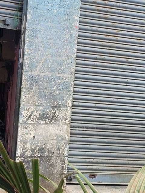 Industrial Shed in Peenya, Bangalore for Rent 