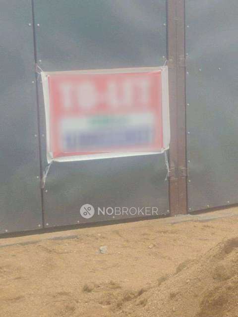 Godown/Warehouse in Tiruvallur, , Chennai for Rent 