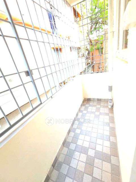 1 RK Flat In Yashila Vilas for Lease In 26f9+fh2 1-3, 18-2219, Sarathy Nagar, Saidapet, Chennai, Tamil Nadu 600015, India