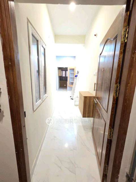 1 RK Flat In Yashila Vilas for Lease  In 26f9+fh2 1-3, 18-2219, Sarathy Nagar, Saidapet, Chennai, Tamil Nadu 600015, India