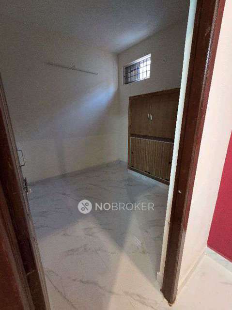 1 RK Flat In Yashila Vilas for Lease  In 26f9+fh2 1-3, 18-2219, Sarathy Nagar, Saidapet, Chennai, Tamil Nadu 600015, India
