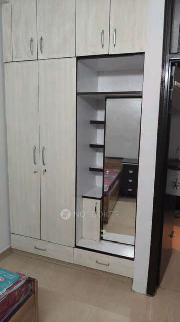 PG for Girls in Sector 22