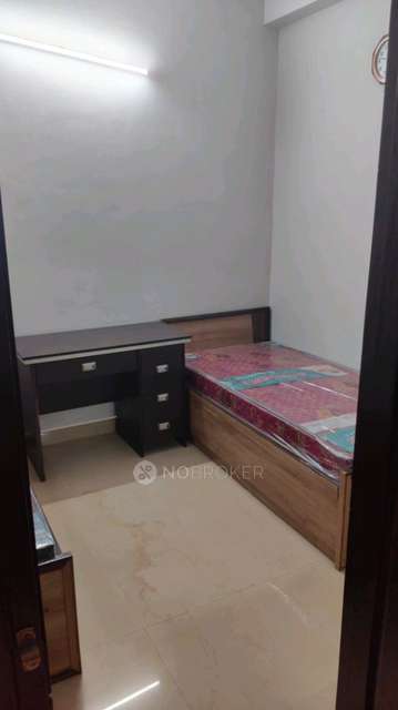 PG for Girls in Sector 22