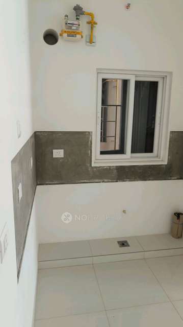 1 BHK Flat In Jasper And Iridium At Brigade El Dorado  for Rent  In Aerospace Park, Near Shell Office, Huvinayakanahalli, Bengaluru, Karnataka 562149, India