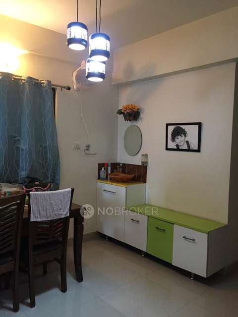 3 BHK Flat In Shivashakthi Orchids, Horamavu Agara,bengaluru For Sale  In Horamavu Agara,bengaluru