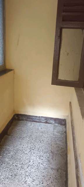 1 RK Flat In Ramchandra Niwas  Kalyan West for Rent  In Thangewadi Auto Stand