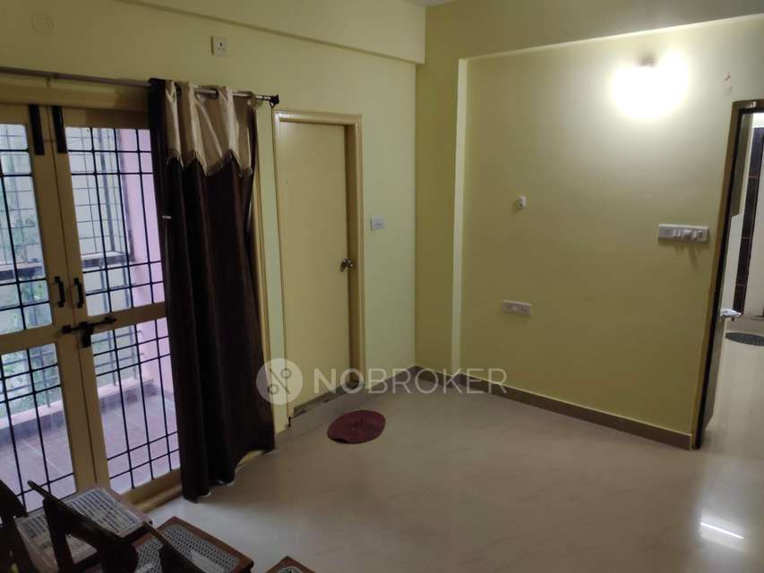 2 BHK Flat In Prime Lavender, Panathur for Rent  In Panathur