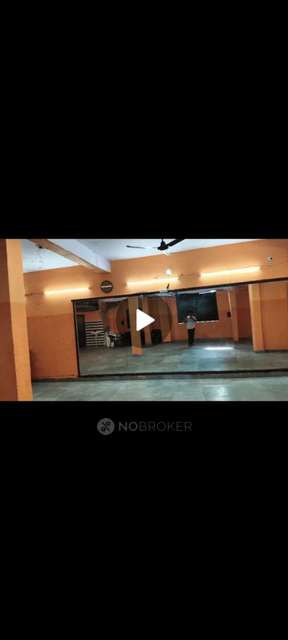 Godown/Warehouse in J8fv+4pc, Mangal Bazar Rd, Near Birbal School, Sangam Vihar, Khora Colony, Sector 62a, Ghaziabad, Noida, Uttar Pradesh 201020, India, Noida for Rent
