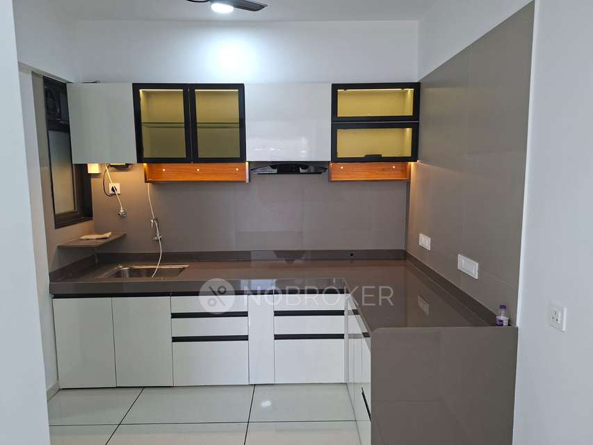 1 BHK Flat In Osian One And Only, Mundhwa for Rent  In Mundhwa