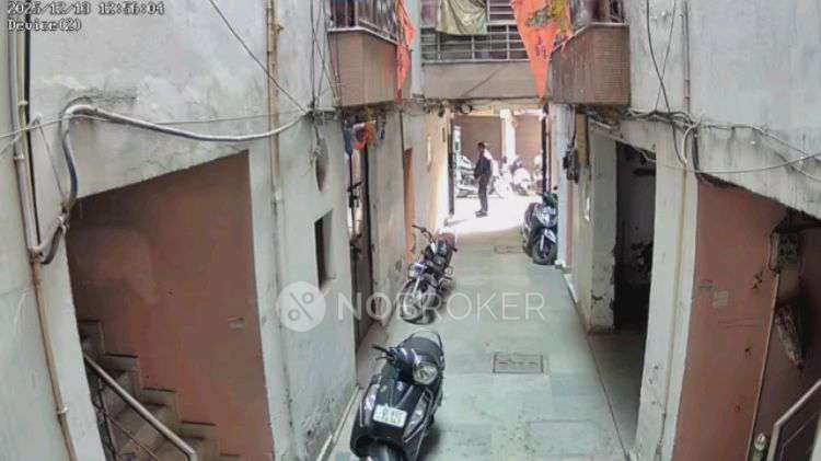 2 BHK Villa In Parveen House For Sale  In Mukeem Pura