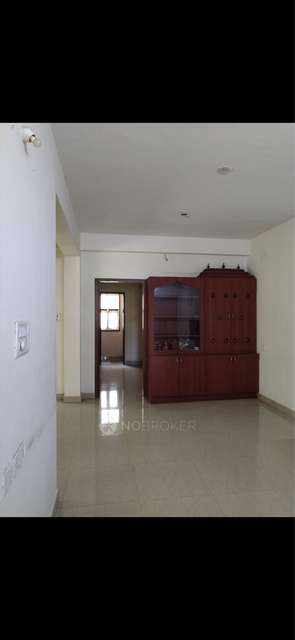 3 BHK Flat In Ram Nagar South, Madipakkam for Rent  In Madipakkam, Chennai
