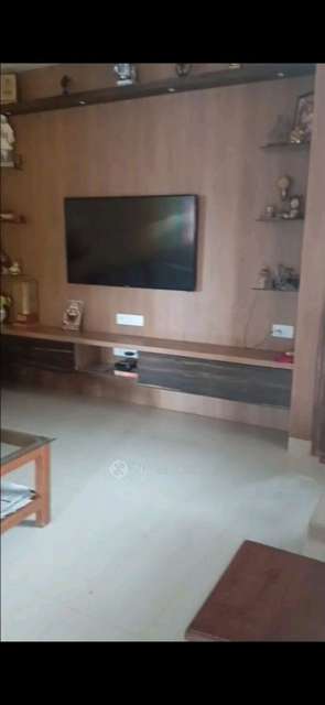 3 BHK Flat In Slv Royal Nest For Sale  In Slv Royal Nest