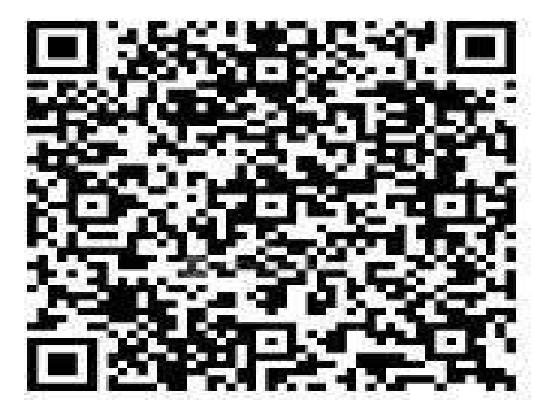 3 BHK Flat In Nanded Sur For Sale  In Nanded