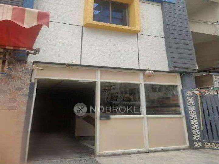 PG for Girls in  Doddakannelli