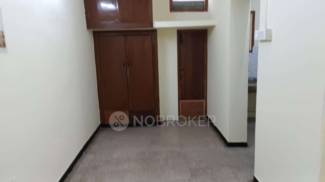 2 BHK House for Rent  In Kotturpuram
