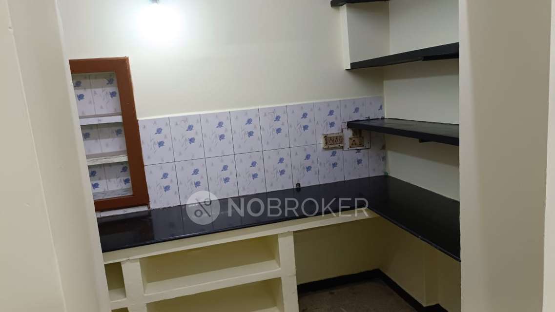 2 BHK House for Rent  In Kotturpuram