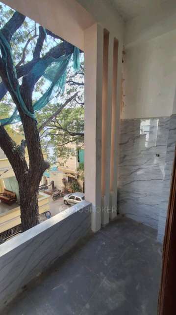 3 BHK Flat In Maq Appartments For Sale  In Mig-h-130b, Behind Masqati Dairy, Santosh Nagar, Hyderabad, Telangana 500059, India