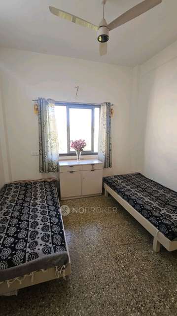 PG for Girls in Visava Heights