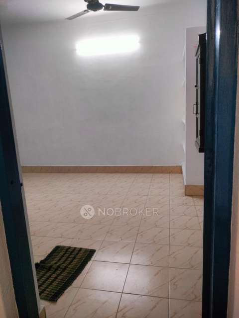 1 BHK Flat In Homely for Rent  In Raja Annamalaipuram