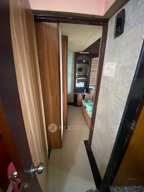 1 BHK Flat In Vani Apartments  for Rent  In Vani Apartments