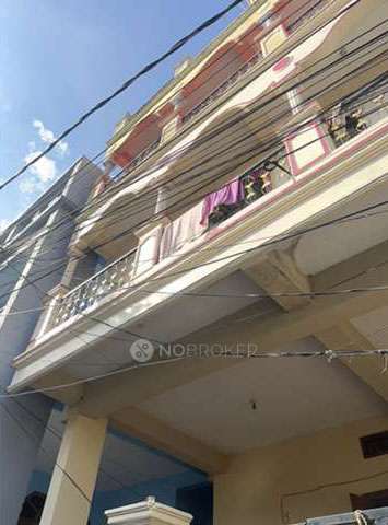 2 BHK Flat for Rent  In Malkajgiri