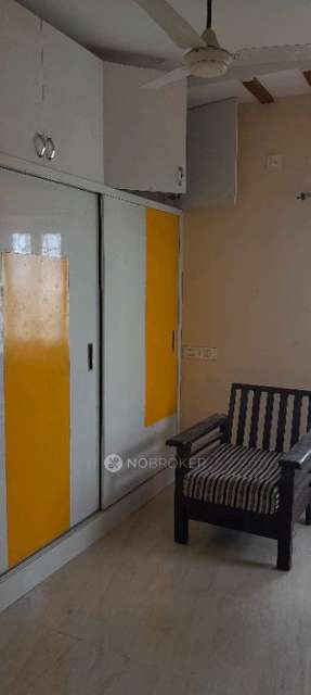 2 BHK Flat In Sgs Temple View Beeramguda for Rent  In Beeramguda