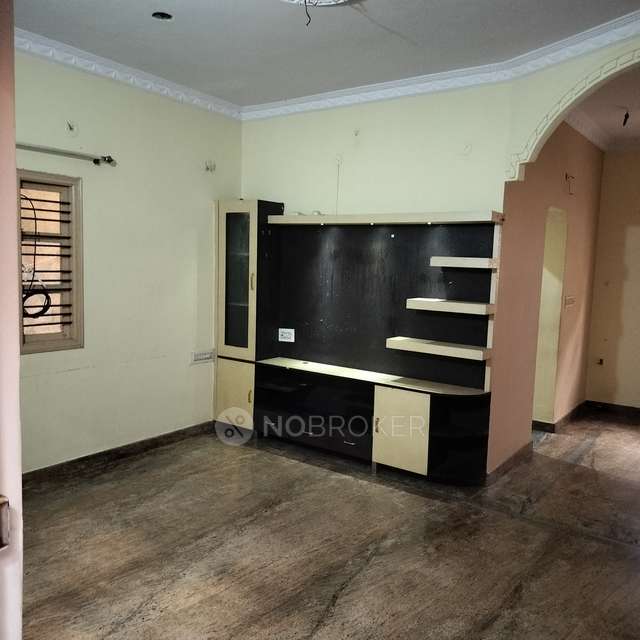 Office Space in B Narayanapura, Bangalore for Rent 