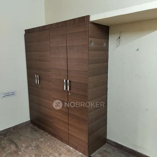 Office Space in B Narayanapura, Bangalore for Rent 