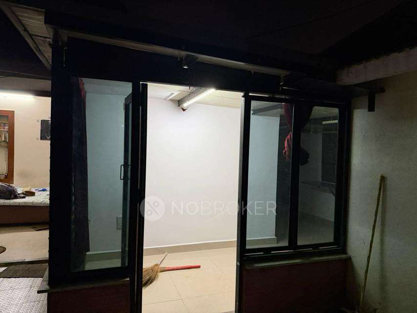 1 RK House for Rent  In Marathahalli