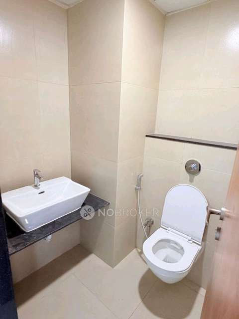 1 RK Flat In Vj Indilife Wakad for Rent In Vj Indilife Wakad