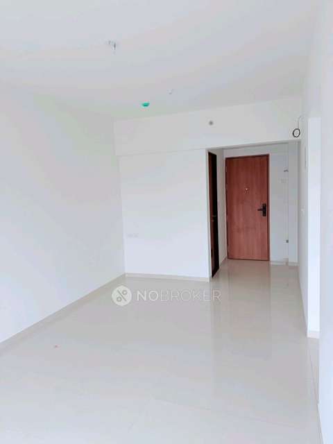 1 RK Flat In Vj Indilife Wakad for Rent In Vj Indilife Wakad