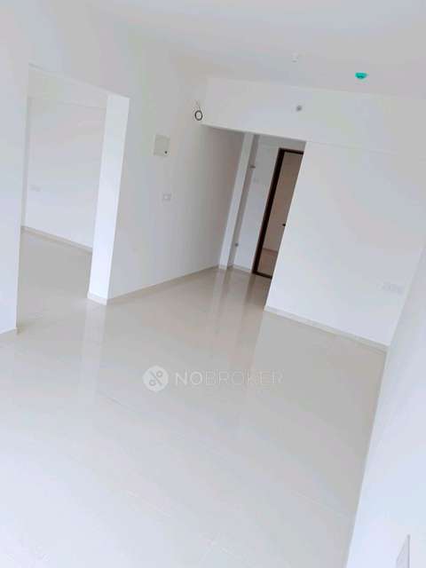 1 RK Flat In Vj Indilife Wakad for Rent In Vj Indilife Wakad