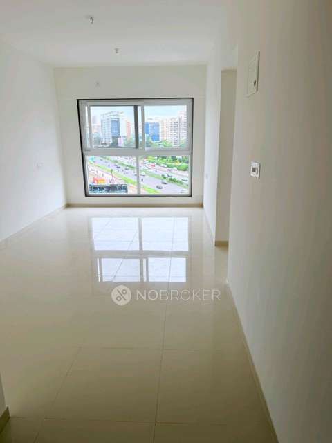 1 RK Flat In Vj Indilife Wakad for Rent In Vj Indilife Wakad
