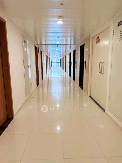 1 RK Flat In Vj Indilife Wakad for Rent In Vj Indilife Wakad