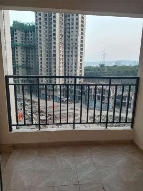 1 BHK Flat In Puraniks Abitante Fiore for Rent  In 20, Uttam Nagar, Bhunde Vasti, Bavdhan, Pune, Sunarwadi, Maharashtra 411021, India