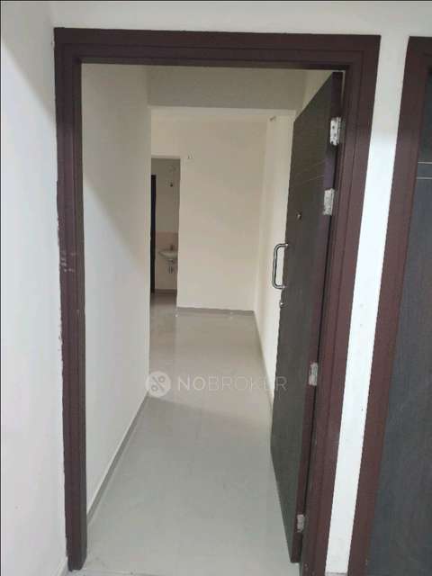 1 BHK Flat In Puraniks Abitante Fiore for Rent  In 20, Uttam Nagar, Bhunde Vasti, Bavdhan, Pune, Sunarwadi, Maharashtra 411021, India