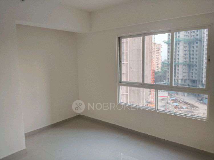 1 BHK Flat In Puraniks Abitante Fiore for Rent  In 20, Uttam Nagar, Bhunde Vasti, Bavdhan, Pune, Sunarwadi, Maharashtra 411021, India