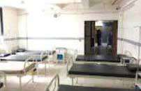 Plot For Sale  In Gat No. 159, Barge Vasti, Chimli,, Pune Nashik Highway, Chakan, Pune, Chimbali, Maharashtra 410501, India